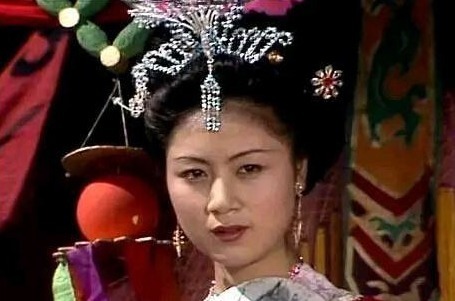 宰相|唐僧的母亲被霸占18年,为何不偷偷给宰相父亲写信?其实有大计谋