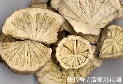 小便|中医入门8种祛湿利水中药,除湿气,消水肿的好手,一次讲清楚