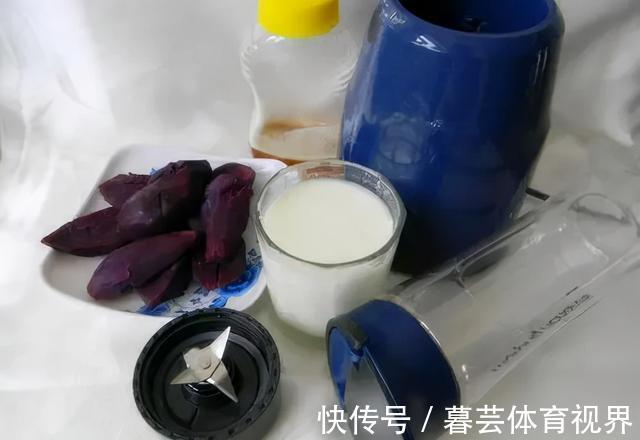 乳糖|据说酸奶的营养比牛奶还要高？喝酸奶不注意这3点，喝再多也白搭