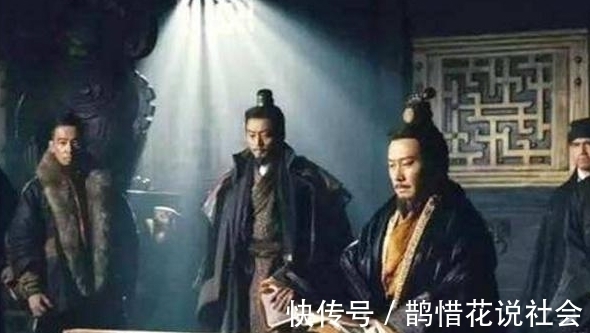 连续剧#中国的这三个朝,没人敢拍成电视或写书,究竟是为什么