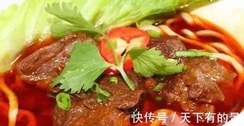 热干面|给孩子做面条，一天一碗一个月不重样，值得妈妈们收藏！