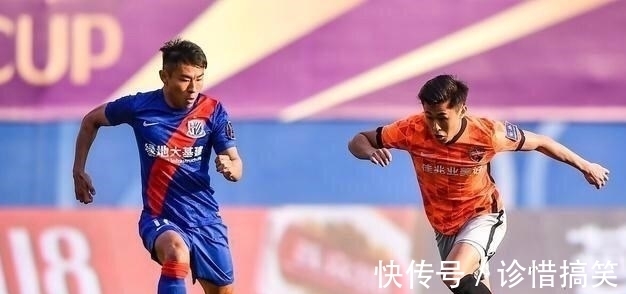 国足|李霄鹏选人或有变化，多名老将或重返国足，于汉超郜林在列！