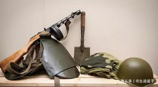 食用价值|30个冷知识或许只有一小部分人知晓，但却真实存在于世界