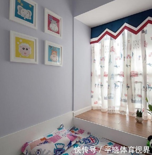 沙发|机智媳妇不做吊顶,放弃背景墙,玄关阳台一点也不浪费,太漂亮了