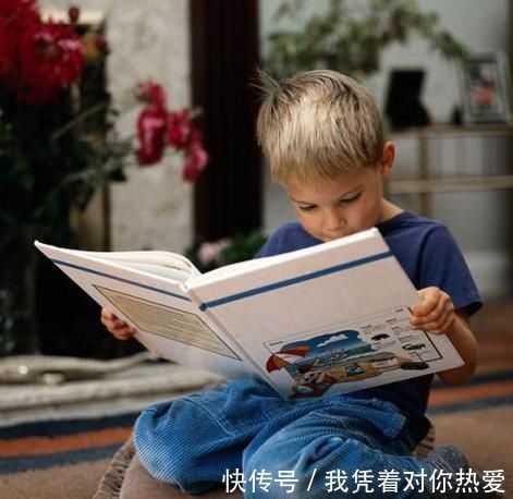 脚部|美国儿科博士:宝宝身上这3处要多摸,会更聪明,很多家长都不碰