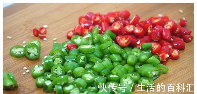 鱼肉|入夏后，这6种鱼正当鲜，钙含量高，常做给孩子吃，长个不用愁