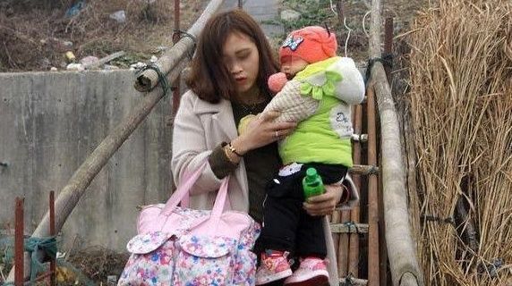 补钙|孩子身体有3个“迹象”，说明快要停止长高，家长抓紧补钙机会