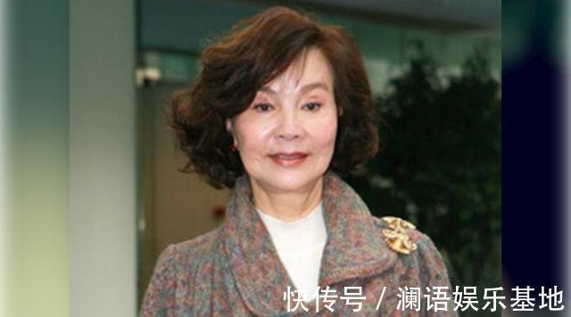 发型师|别再做“老年款”发型了,老气横秋又土气,这三种发型时髦又减龄