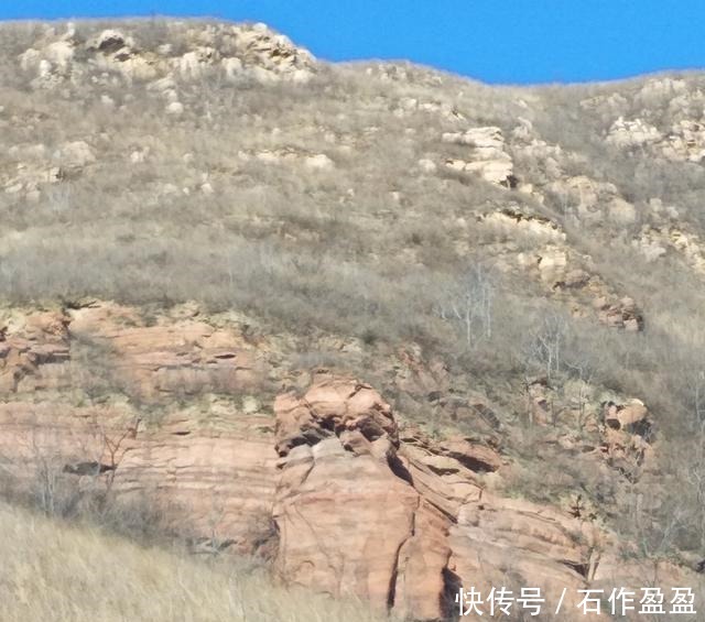 小说|好小说、好编剧龙山明月刀期盼好导演!