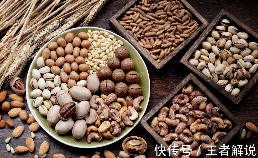 回到老家|逗孩子本没错，但这些“低级”的逗娃行为容易伤害孩子，该停止了