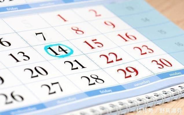 孕妈|男孩女孩,想要如愿的孕妈,悄悄说一句民间说法或有一定道理