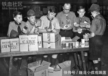 战时|二战美国到底援助了苏联多少物资? 相当于今天的1800亿美元