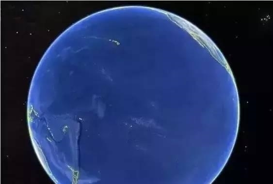 双胞胎兄弟 盘点地球那些事:一天不是24小时,地球还有“双胞胎兄弟”?