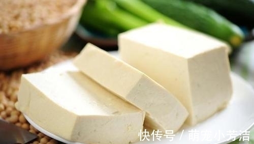 豆腐|“煎豆腐”时，直接下油锅可不行！多加这一步，豆腐不碎也不粘锅