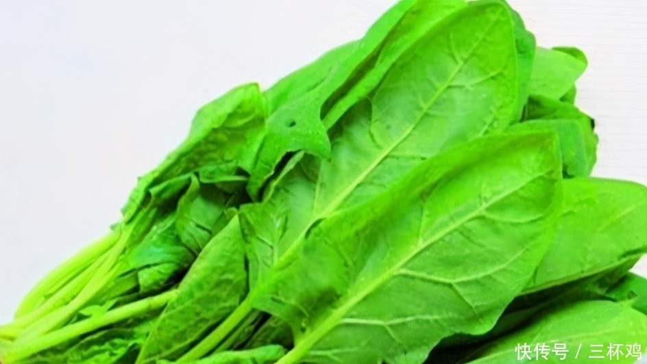 40歲女人,常吃3種食物,美容養顏,祛皺淡斑,保護子宮健康