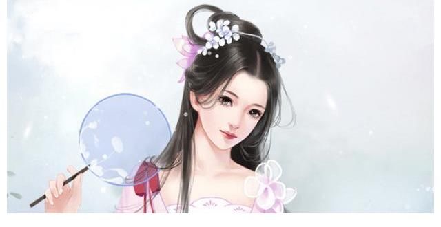 兄妹|4本伪兄妹古言，你以为的日久生情，其实都是我的蓄谋已久