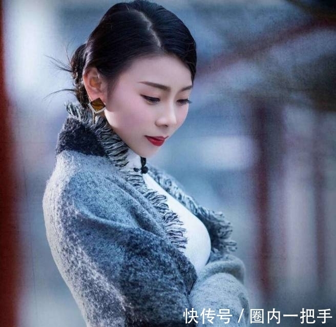 杜甫#五言绝句◆秋深夜渐凉