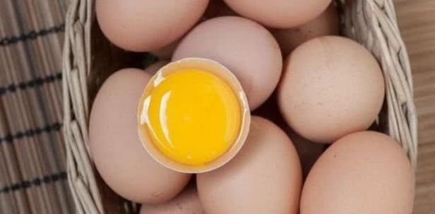 吃谁变好的食物，春天坚持吃，利尿消肿，促进消化，肌肤更水嫩