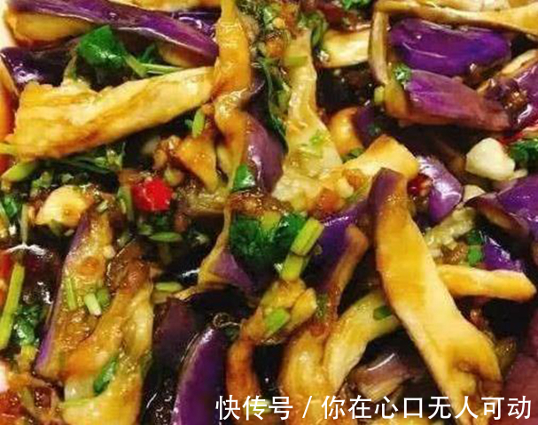 经济实惠的几道家常菜，鲜香入味下酒下饭，美味简单百吃不厌