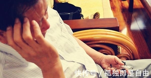 老人|中老人不敢剧烈运动?试试走路,这些问题走着走着或许就没了