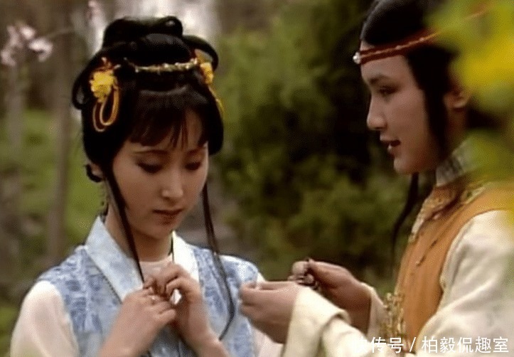 红楼梦|从钟鸣鼎食到阶下囚,读红楼梦,我们必须反省这三件事