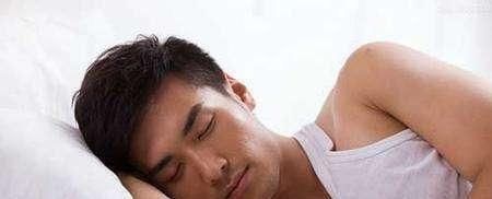 胡萝卜|早上是养肝最佳时期,天天坚持吃4种早餐,肝脏也会好受很多