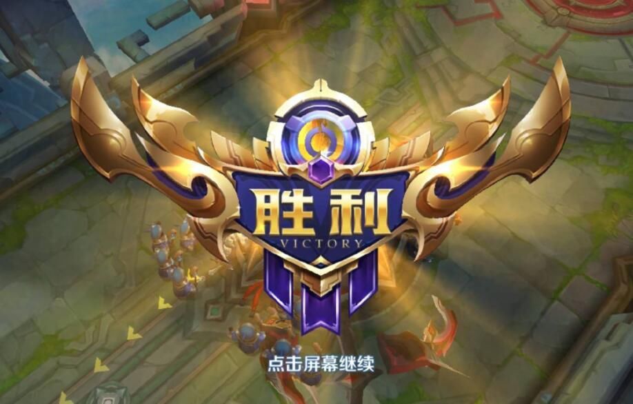 LOL|LOL手游的4个缺点，如果不改进，将永远无法超越王者荣耀