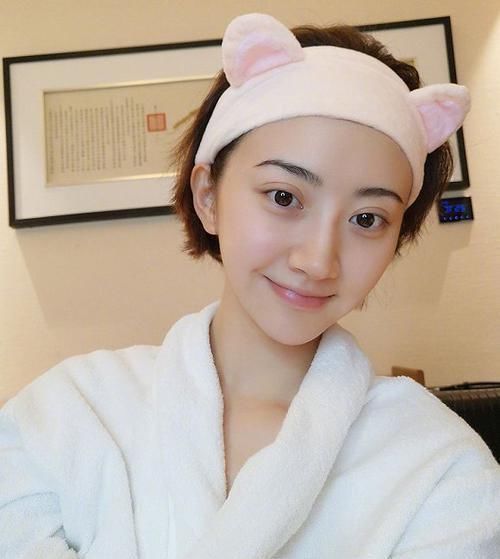 知道怎么样洗脸才是对的吗?看完这4个步骤,赶紧改正过来吧!