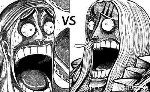 武装色|海贼王如果艾尼路在空岛战败后加入草帽海贼团,剧情会怎么发展