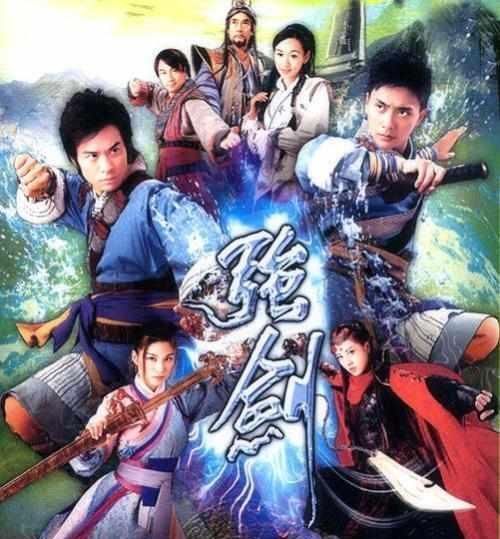 天下无敌|武侠剧中能把人练死的六大武功,七伤拳垫底,第一施展后必死