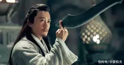 中国传统文化|李敖骂、王朔瞧不起、现在又和刘慈欣比较？我们该怎么看金庸武侠