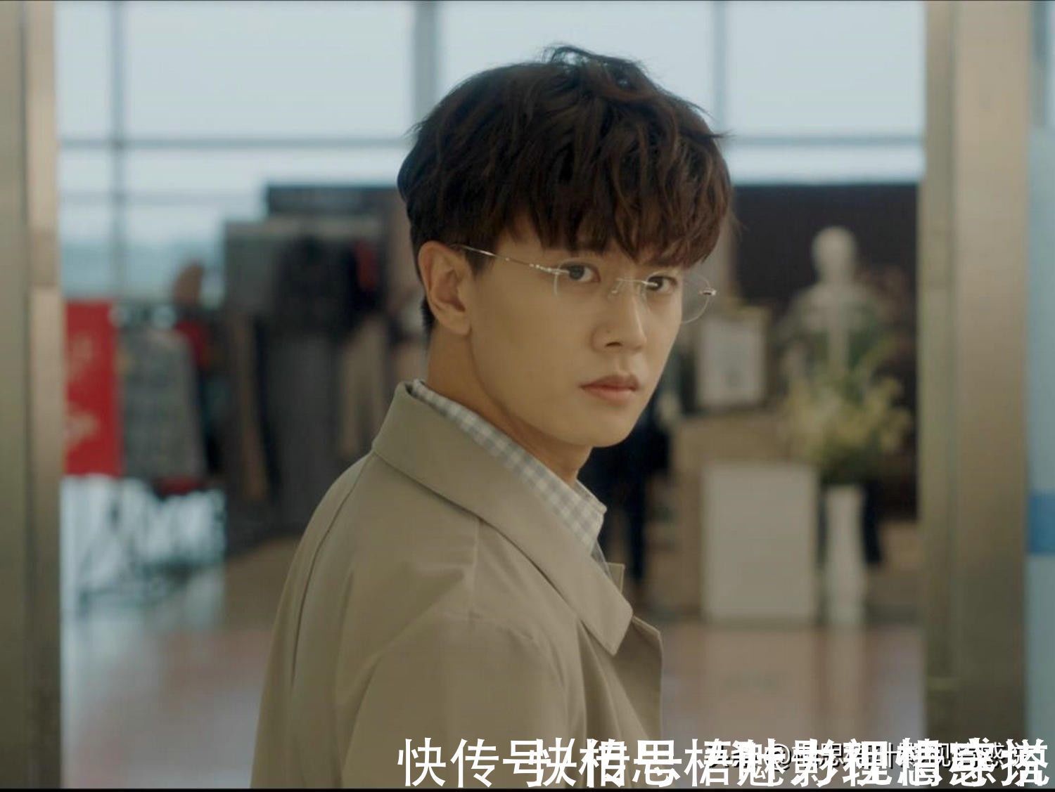 时宜!《一生一世》开局:前世遗憾,今生弥补,是一见钟情也是命中注定