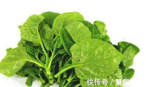 增强体质|对身体最好的3种食物,补充营养、增强体质,好处多多