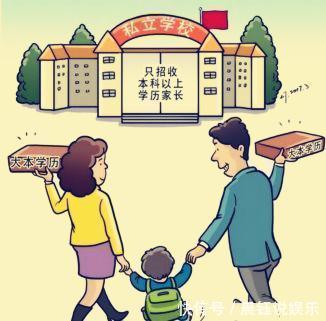 父母|这3种孩子天生就聪明,可惜大多数都被父母扼杀掉了!