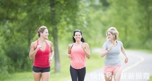 卫生|不想得妇科病,改掉5个习惯是关键,做好3件事,妇科疾病不来扰