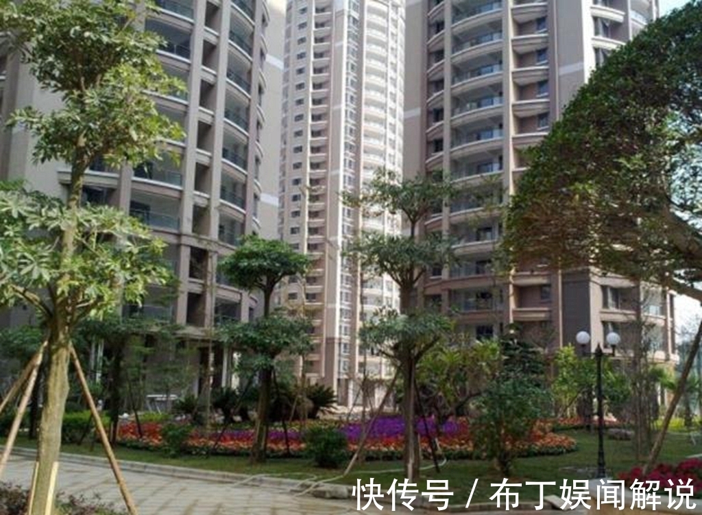 子女|房产证建议加上子女方名字,带来三点好处,不仅仅是省钱!