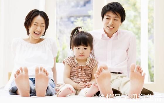 适应能力|上幼儿园第一天不哭的娃,多半来自这3种家庭,希望你家娃在其中