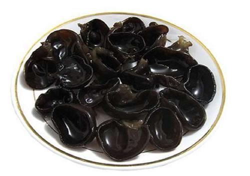 强身健体|大姨妈走后，常吃四种碱性食物，排除子宫所有毒素，女生别错过