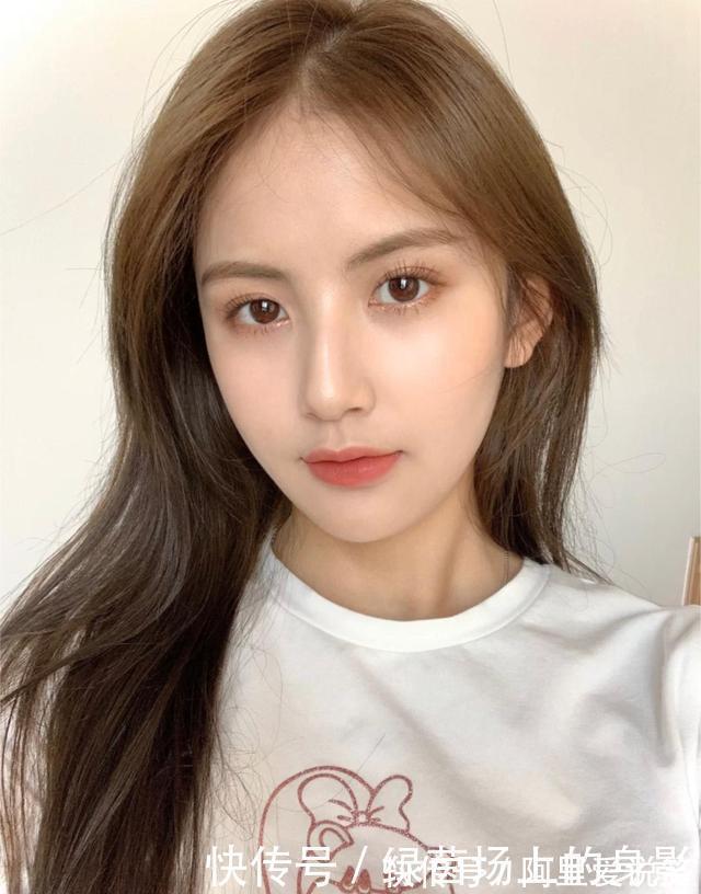 粉质|大牌散粉“踩雷”现场!谁说纪梵希好用丝芙兰也不咋样