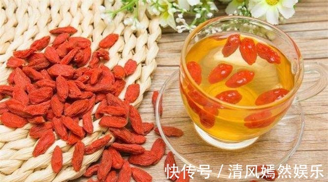 黄桃|爱吃的人最长寿,要多吃3种食物,抗疲劳,延缓衰老,早吃早好