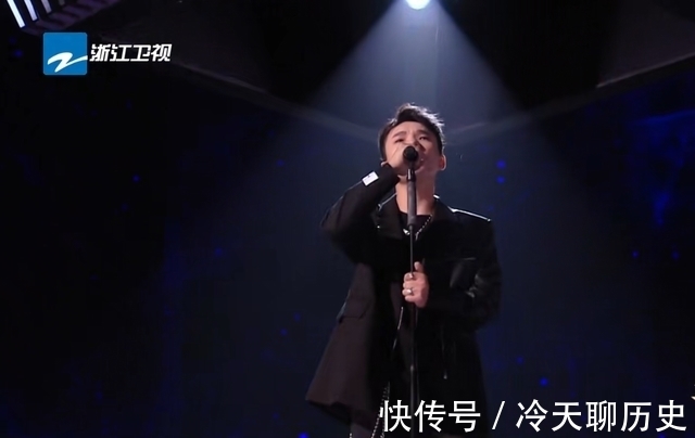 战队赛|今年好声音冠军会是谁？谭轩辕希望不会太大，这两位学员表现亮眼