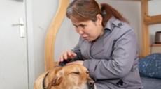 中国空间站天和核心舱发射任务成功