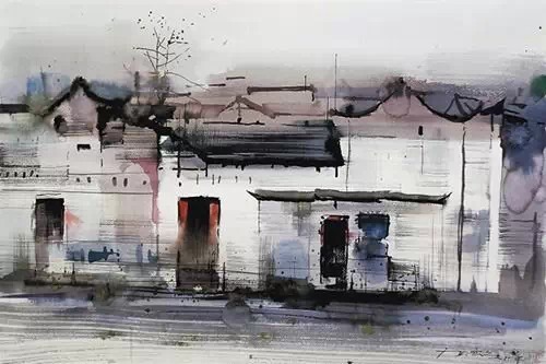 哈佛大学|高情商的10种表现!(写的很好)