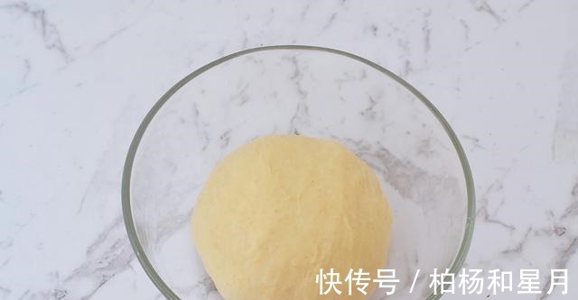 吐司|在家做全麦吐司，好吃不怕胖，制作简单还健康！