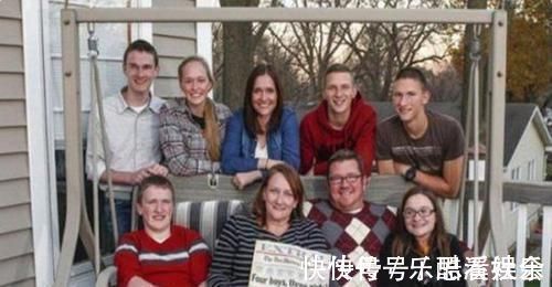 准妈妈|孕妈肚脐凸比凹好?别自己吓自己,区别倒是有,真相孕妈要了解