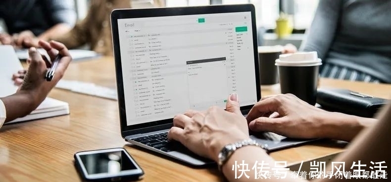 预算|淘宝直通车开久了可以适当的降价会不会有影响?