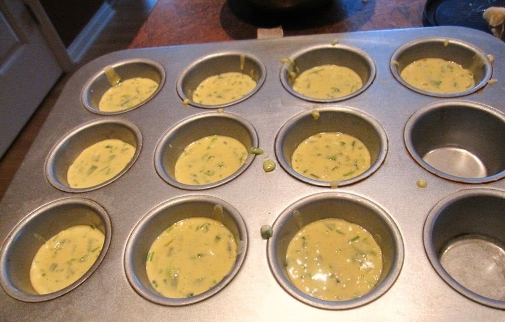 早餐吃它老公从不赖床，隔三差五喊我做，10分钟出锅，我特乐意做