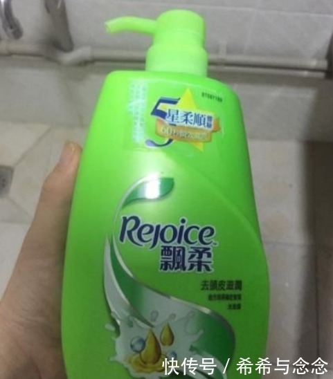 成分|618省钱帖丨热门垃圾洗发水“一锅端”!亲测孕妇也上瘾的洗发水