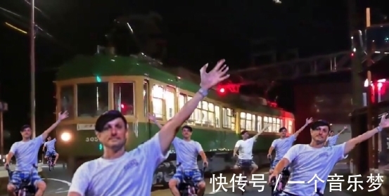 电车迷|被日本电车迷攻击的外国人,成为了日推上最火的网红