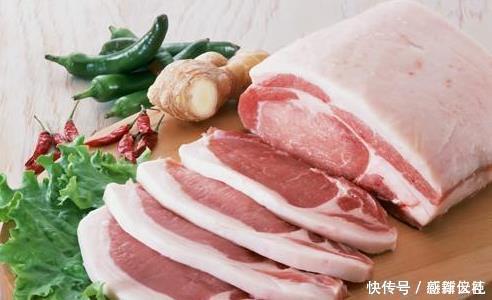 小智|吃不起“高档品”，可常吃这“4物”，脸上皱纹自然变淡